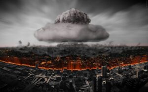 Harmadik világháború generációk atom